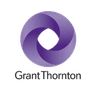 Grant Thornton Uk