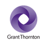 GRANT THORNTON UK