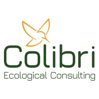 Colibri Ecological Consulting