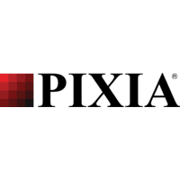 PIXIA CORP