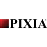 pixia corp