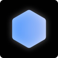 FLASHDOCS