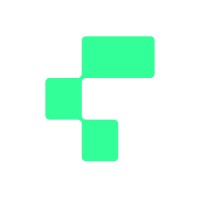 FIDES TECHNOLOGY GMBH