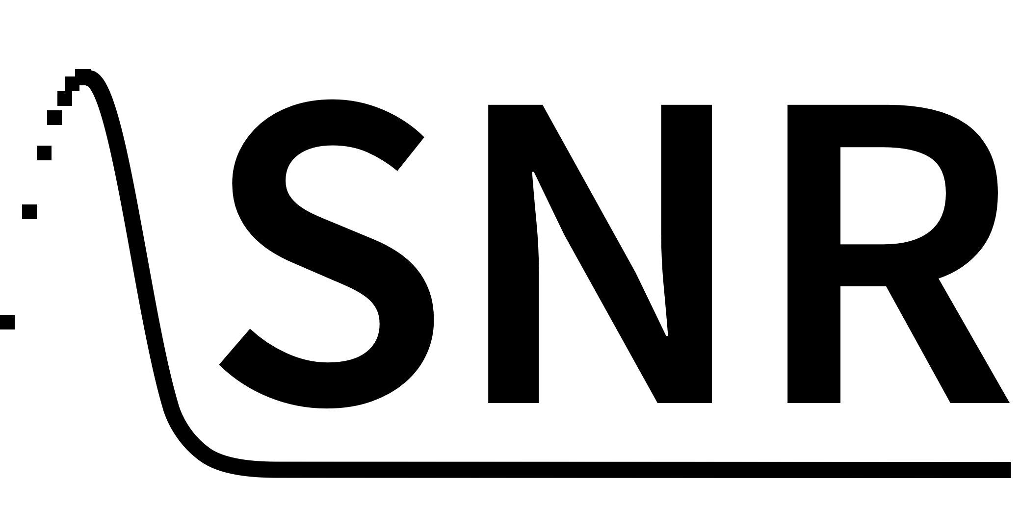SIGNAL TO NOISE RATIO
