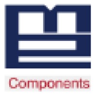MEL AVIATION COMPONENTS