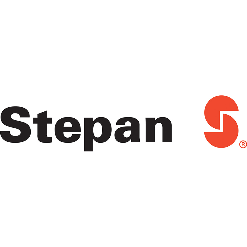 STEPAN PHILIPPINES QUATERNARIES