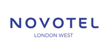 Novotel London West