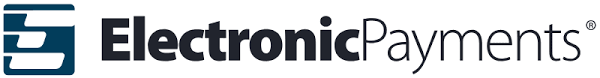 ELECTRONIC PAYMENTS INC (EPI)