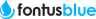 Fontus Blue
