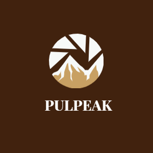 PULPEAK LIMITED