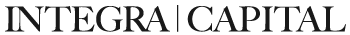 Integra Capital