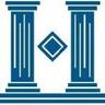 Harren Equity Partners