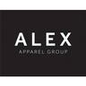 Alex Apparel Group