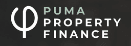PUMA PROPERTY FINANCE