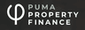 Puma Property Finance
