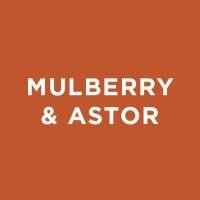 Mulberry & Astor