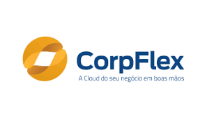 CORPFLEX