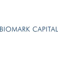 BIOMARK CAPITAL