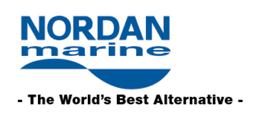 NORDAN MARINE