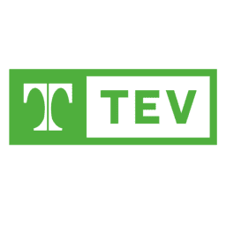 TENGELMANN VENTURES MANAGEMENT
