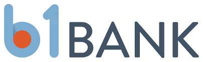B1BANK