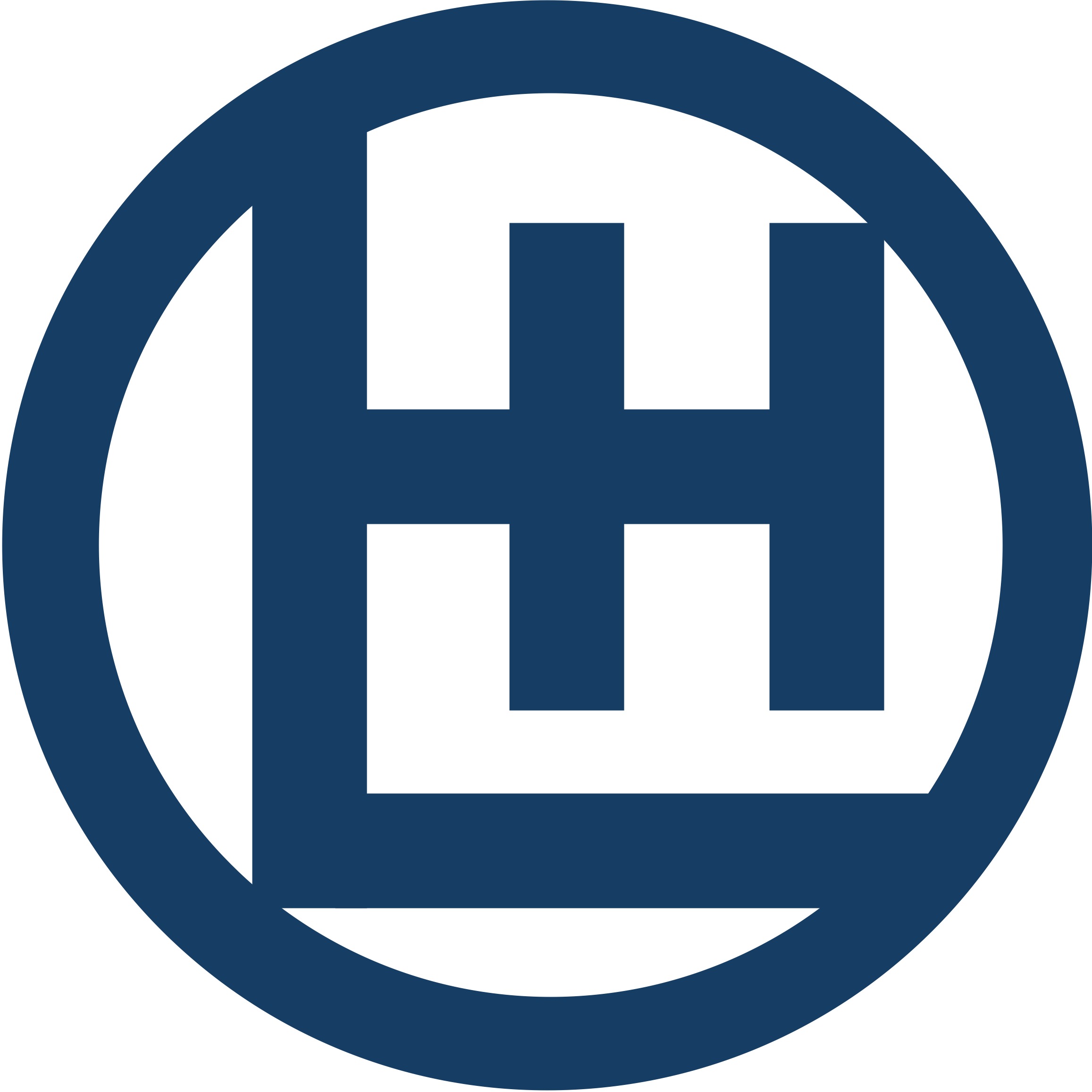 Longevity Health Holdings