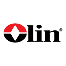 OLIN CORPORATION