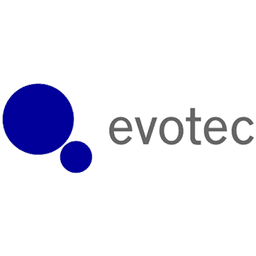 EVOTEC DS