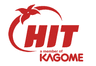 HIT GROUP (KAGOME FOODS PORTUGAL SA)