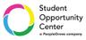 Student Opportunity Center