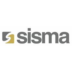 SISMA