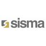 SISMA