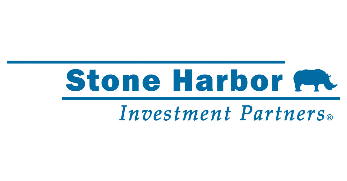 STONE HARBOR INVESTMENT PARTNERS