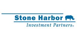 STONE HARBOR INVESTMENT PARTNERS