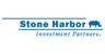 Stone Harbor Investment Partners