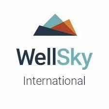 WELLSKY INTERNATIONAL