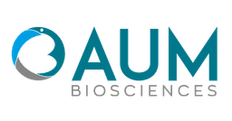 AUM BIOSCIENCES