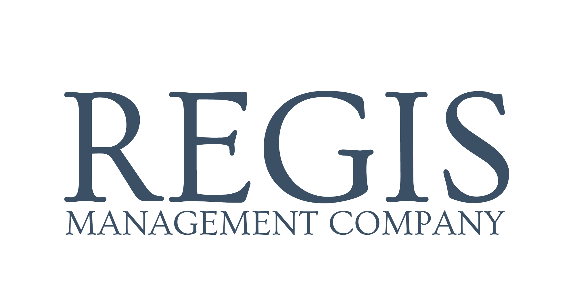 Regis Management Company