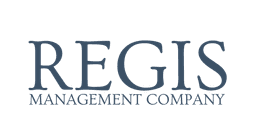 REGIS MANAGEMENT COMPANY