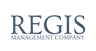 regis management company