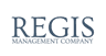 Regis Management Company