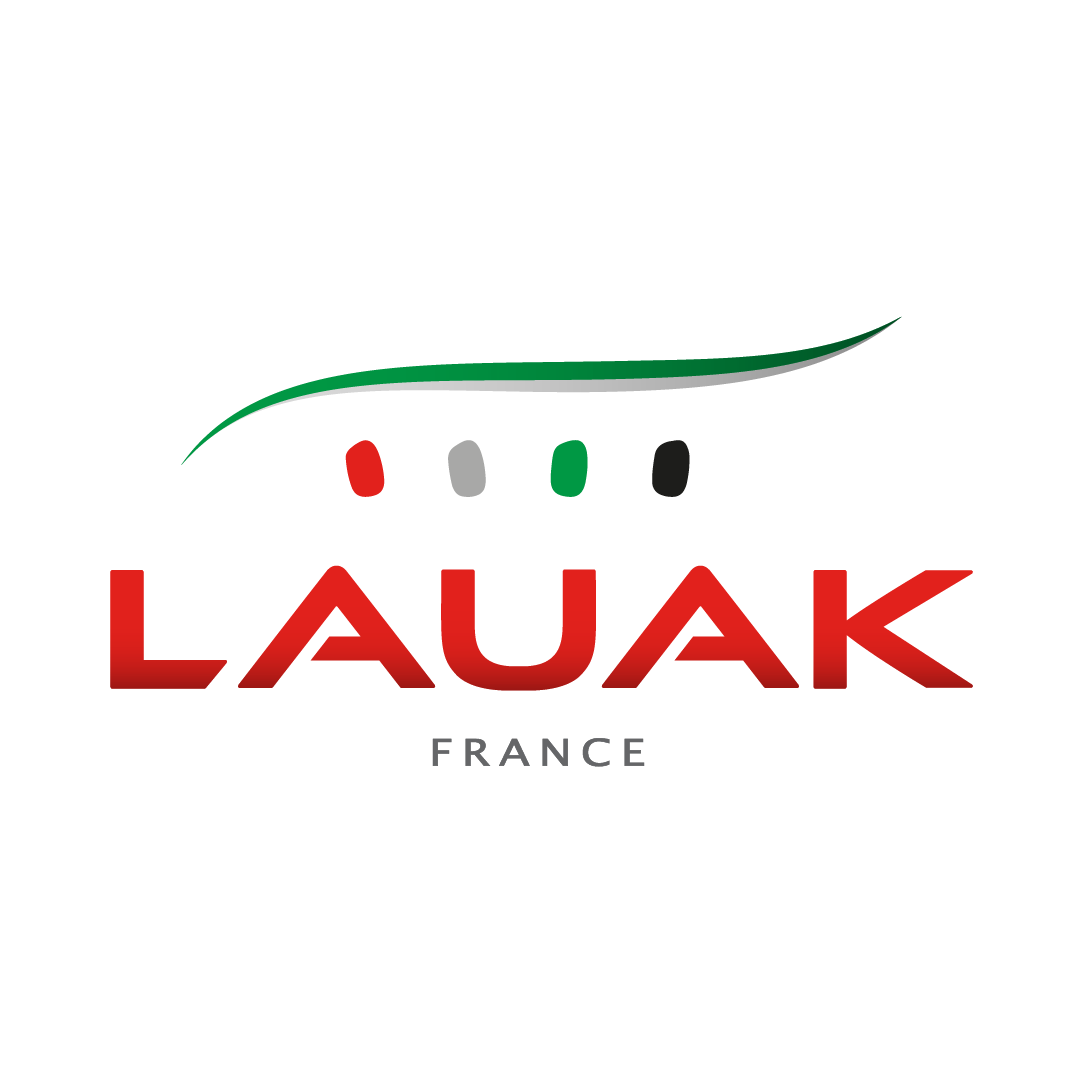 Lauak Group