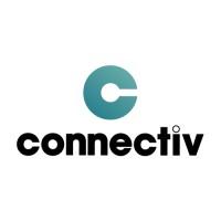 CONNECTIV HOLDINGS