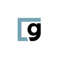 Galvanize Worldwide