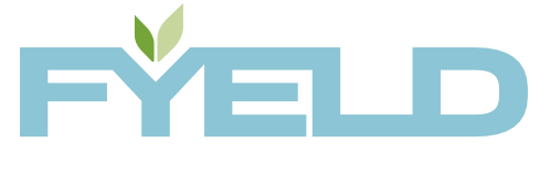 Fyeld Group