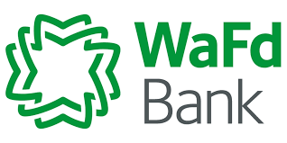 Wafd (multi-family Loan Portfolio)