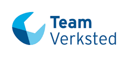 TEAM VERKSTED