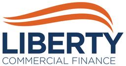 LIBERTY COMMERCIAL FINANCE