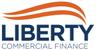 LIBERTY COMMERCIAL FINANCE