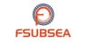 FSUBSEA AS